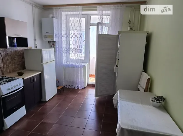 Квартира на вул. Коновальця Євгена, 23 в Івано-Франківську, ID 162671, фото №4