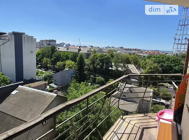 Квартира на вул. Коновальця Євгена, 23 в Івано-Франківську, ID 162671, фото №9