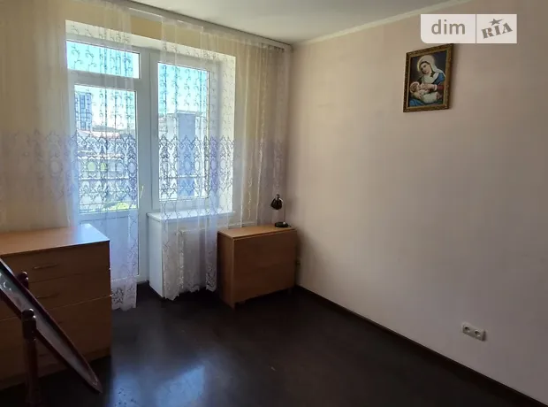 Квартира на вул. Коновальця Євгена, 23 в Івано-Франківську, ID 162671, фото №10