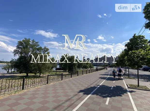 Квартира на вул. Прирічна, 27 в Києві, ID 203875, фото №5