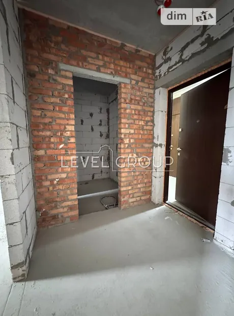Квартира на просп. Повітряних Сил, 56Б в Києві, ID 208274, фото №4
