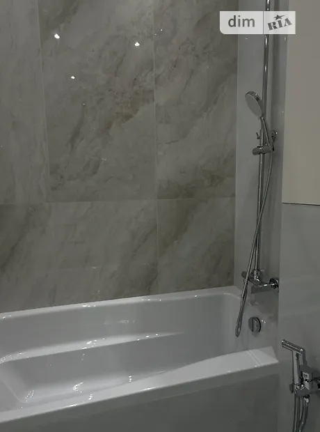Квартира на вул. Краснова в Одесі, ID 182879, фото №11
