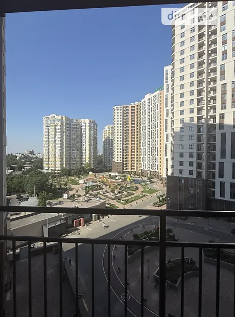 Квартира на вул. Краснова в Одесі, ID 182879, фото №4