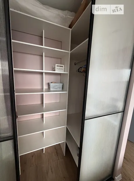 Квартира на вул. Алма-Атинська, 41Б в Києві, ID 167926, фото №10
