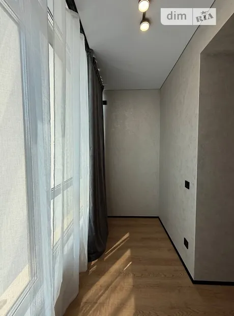 Квартира на вул. Миру, 100 в Івано-Франківську, ID 181334, фото №6