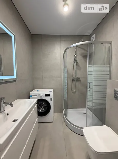 Квартира на вул. Миру, 100 в Івано-Франківську, ID 181334, фото №7