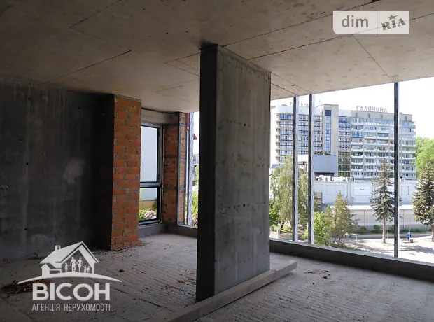 Квартира на вул. Чумацька в Тернополі, ID 225103, фото №11