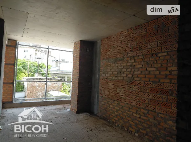 Квартира на вул. Чумацька в Тернополі, ID 225103, фото №3