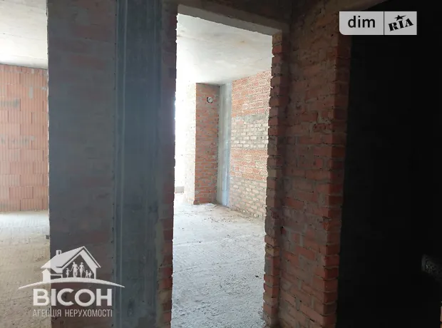 Квартира на вул. Чумацька в Тернополі, ID 225103, фото №4