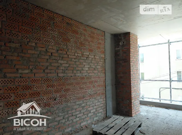 Квартира на вул. Чумацька в Тернополі, ID 225103, фото №6