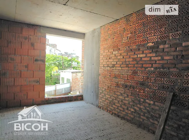 Квартира на вул. Чумацька в Тернополі, ID 225103, фото №7