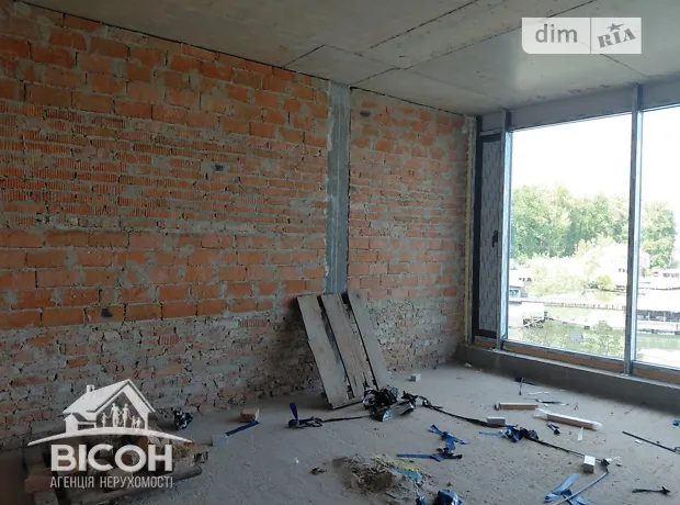 Квартира на вул. Чумацька в Тернополі, ID 225103, фото №8