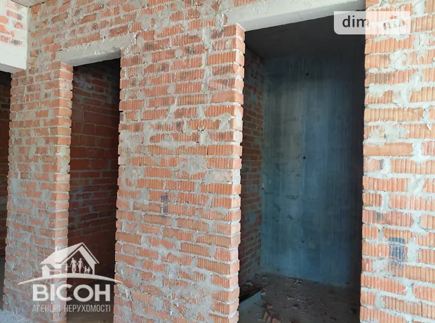 Квартира на вул. Чумацька в Тернополі, ID 225103, фото №9