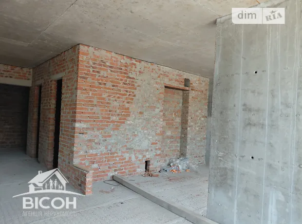 Квартира на вул. Чумацька в Тернополі, ID 225103, фото №10