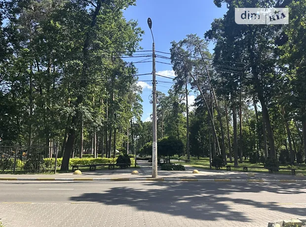 Квартира на вул. Матвія Донцова, 24 в Києві, ID 223255, фото №13