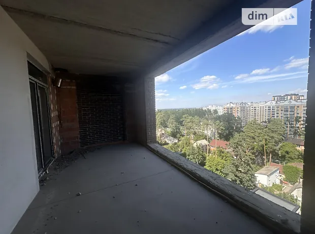 Квартира на вул. Матвія Донцова, 24 в Києві, ID 223255, фото №9