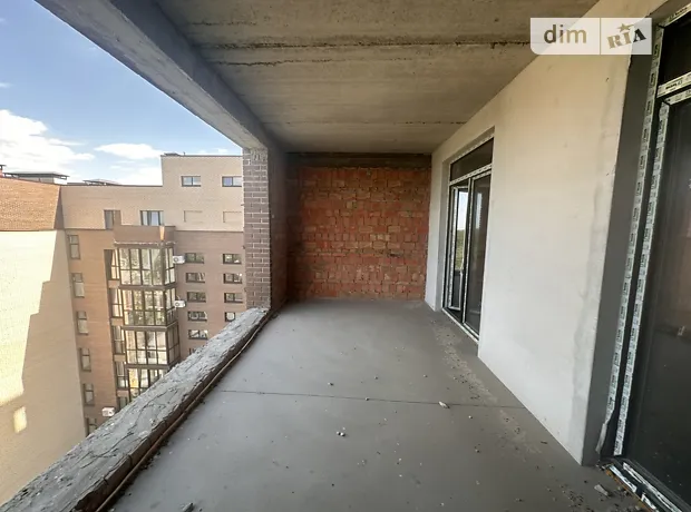 Квартира на вул. Матвія Донцова, 24 в Києві, ID 223255, фото №10