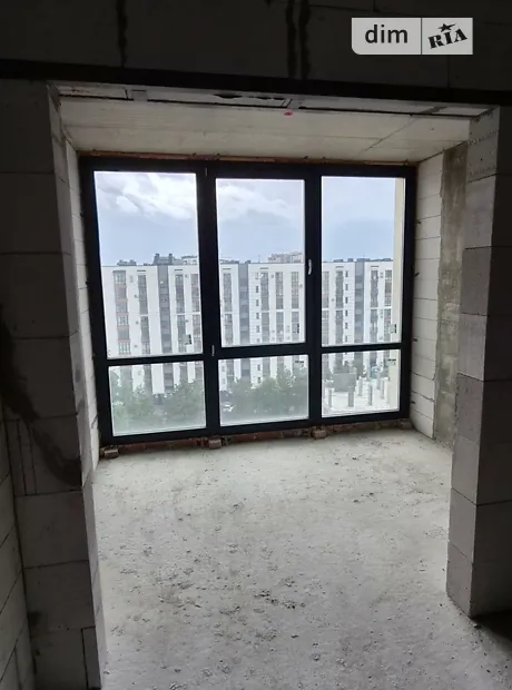 Квартира на вул. Гетьмана Івана Мазепи, 148 в Івано-Франківську, ID 163086, фото №3