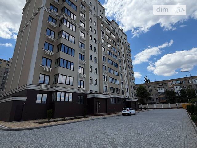 Квартира на вул. Садова (Центр), 25 в Миколаєві, ID 185365, фото №1