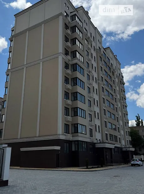 Квартира на вул. Садова (Центр), 25 в Миколаєві, ID 185365, фото №2