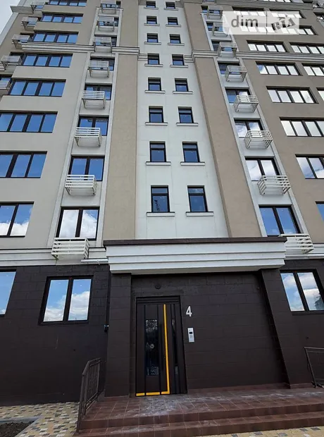 Квартира на вул. Садова (Центр), 25 в Миколаєві, ID 185365, фото №3