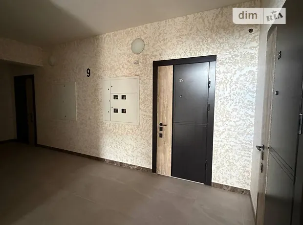 Квартира на вул. Садова (Центр), 25 в Миколаєві, ID 185365, фото №5