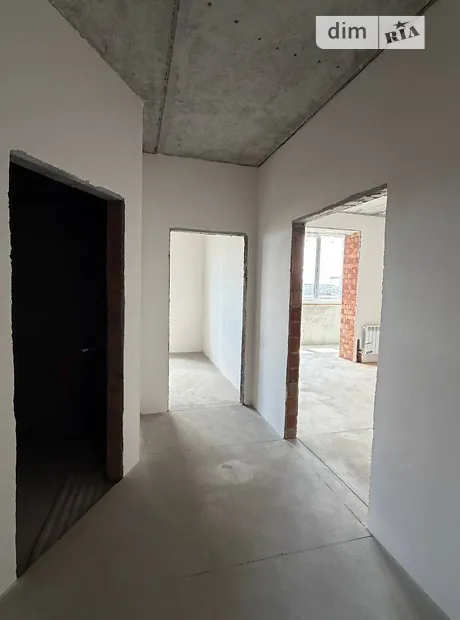 Квартира на вул. Садова (Центр), 25 в Миколаєві, ID 185365, фото №6