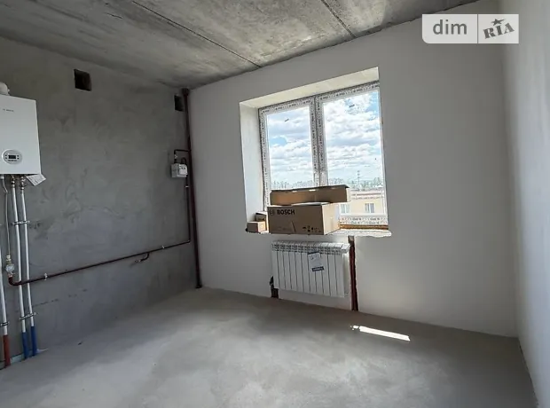 Квартира на вул. Садова (Центр), 25 в Миколаєві, ID 185365, фото №10