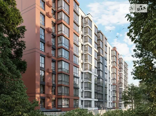 Квартира на вул. Тернопільська, 13 в Хмельницькому, ID 225781, фото №5