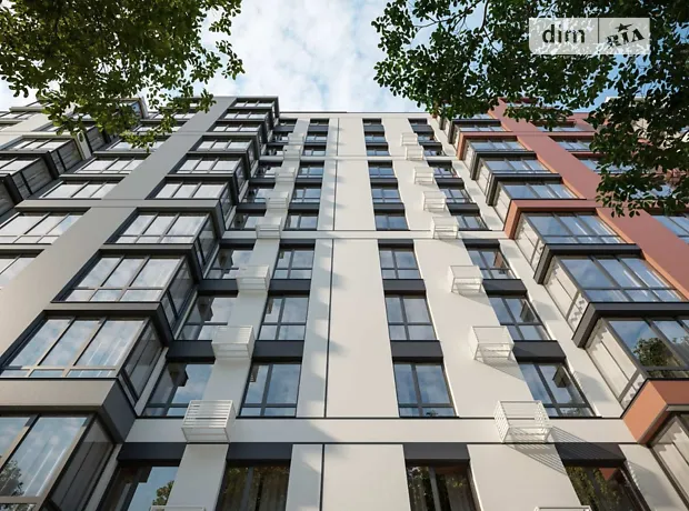 Квартира на вул. Тернопільська, 13 в Хмельницькому, ID 225781, фото №6
