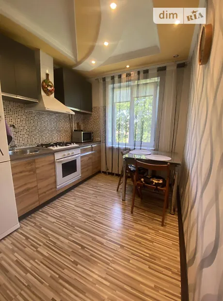 Квартира на вул. Михайла Котельникова, 51А в Києві, ID 203161, фото №3