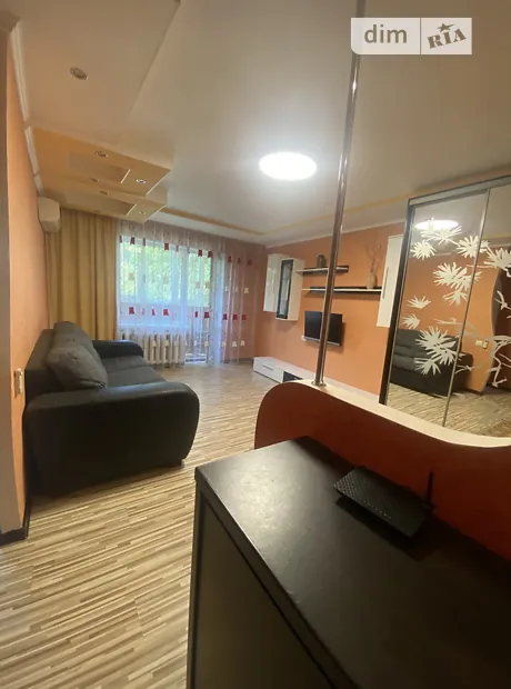 Квартира на вул. Михайла Котельникова, 51А в Києві, ID 203161, фото №4