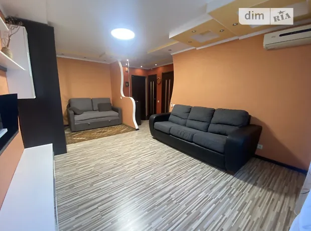 Квартира на вул. Михайла Котельникова, 51А в Києві, ID 203161, фото №5