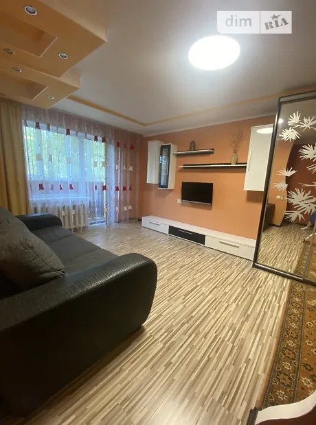 Квартира на вул. Михайла Котельникова, 51А в Києві, ID 203161, фото №6