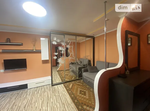 Квартира на вул. Михайла Котельникова, 51А в Києві, ID 203161, фото №7
