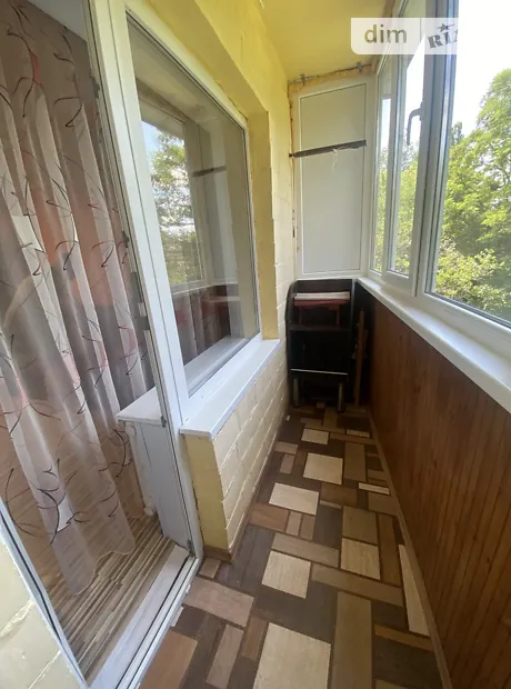 Квартира на вул. Михайла Котельникова, 51А в Києві, ID 203161, фото №10