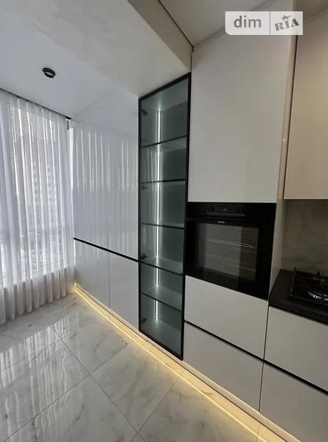Квартира на шосе Львівське, 20Б в Хмельницькому, ID 220102, фото №13