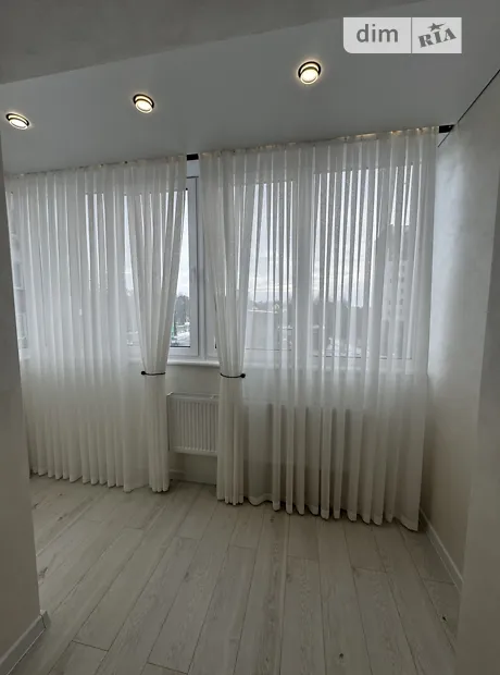 Квартира на шосе Львівське, 20Б в Хмельницькому, ID 220102, фото №10