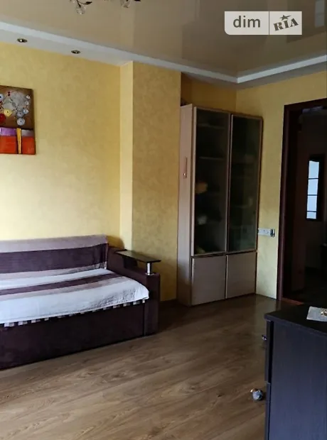 Квартира на вул. Магдалинівська, 7 в Дніпро, ID 193979, фото №2