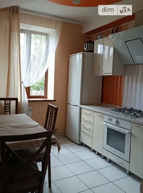 Квартира на вул. Магдалинівська, 7 в Дніпрі, ID 193979, фото №13