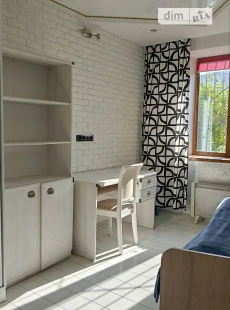 Квартира на вул. Магдалинівська, 7 в Дніпрі, ID 193979, фото №16