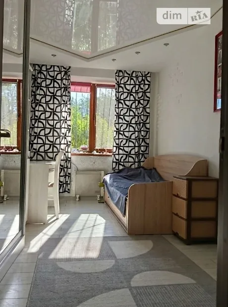 Квартира на вул. Магдалинівська, 7 в Дніпрі, ID 193979, фото №17