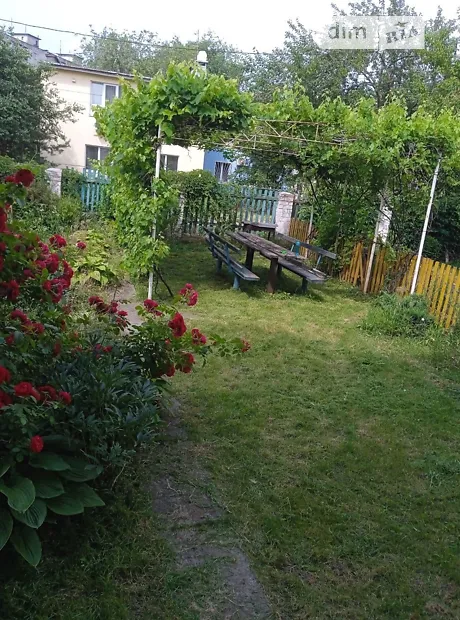 Квартира на вул. Магдалинівська, 7 в Дніпрі, ID 193979, фото №22