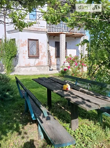 Квартира на вул. Магдалинівська, 7 в Дніпрі, ID 193979, фото №23