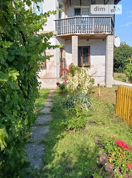 Квартира на вул. Магдалинівська, 7 в Дніпрі, ID 193979, фото №24