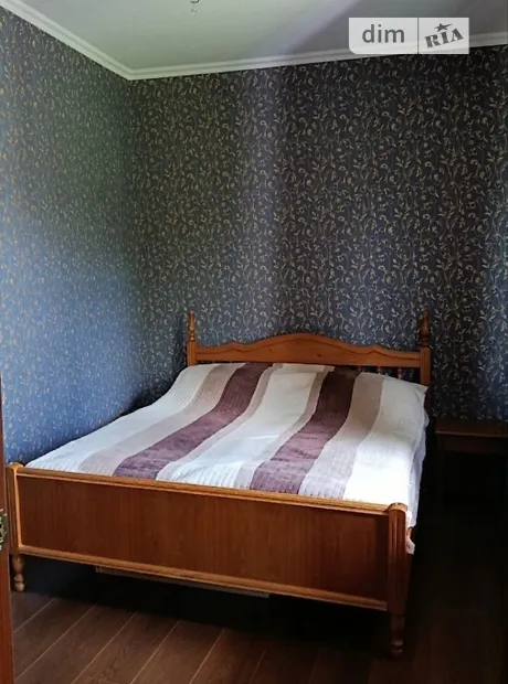 Квартира на вул. Магдалинівська, 7 в Дніпро, ID 193979, фото №5
