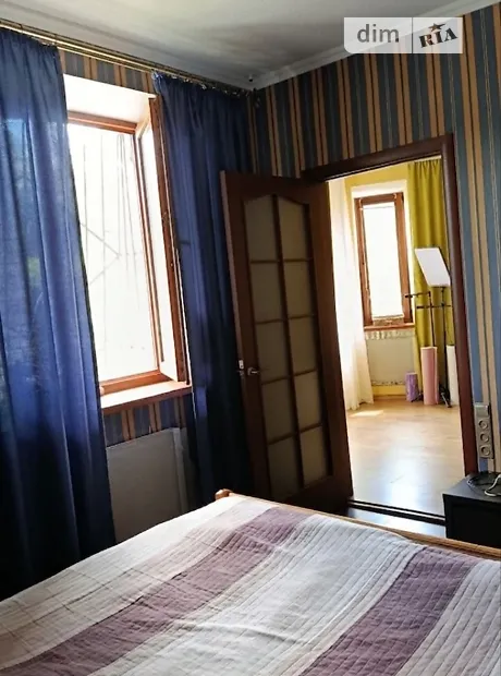 Квартира на вул. Магдалинівська, 7 в Дніпрі, ID 193979, фото №6