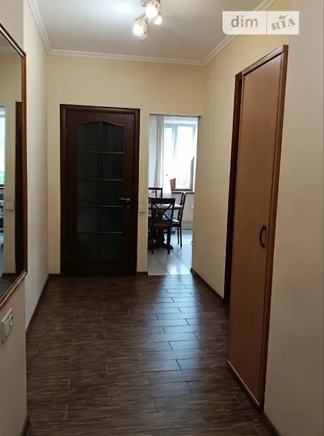 Квартира на вул. Магдалинівська, 7 в Дніпрі, ID 193979, фото №7