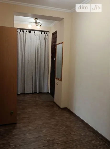Квартира на вул. Магдалинівська, 7 в Дніпрі, ID 193979, фото №8