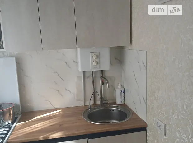 Квартира на вул. Криворізька, 30 в Дніпрі, ID 195363, фото №2